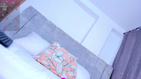 Snapshot of samanthaheinz chatting on January 23, 11:05 pm V A N E S S A online show from January 23, 11:05 pm