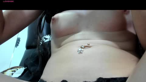 samanthahoteer96 online show from January 31, 3:09 am