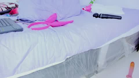 Snapshot of samanthajonson_ chatting on March 11, 1:59 am samanthajonson online show from March 11, 1:59 am