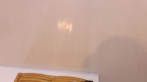 paulina rios online show from December 28, 2:22 am