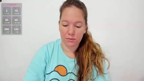 Snapshot of samanthaleon chatting on January 9, 12:46 am Samantha samy online show from January 9, 12:46 am