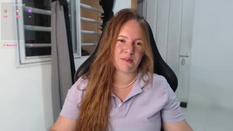 Samantha samy online show from December 19, 12:17 am