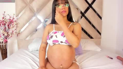 Samantha online show from November 26, 12:28 pm