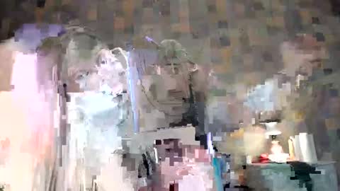 Snapshot of samanthamiasnik1 chatting on December 26, 12:05 pm Samantha online show from December 26, 12:05 pm