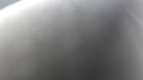 Snapshot of samanthamilan chatting on March 8, 2:34 am Alejandra online show from March 8, 2:34 am