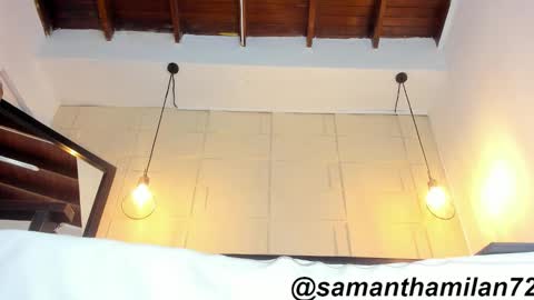 Alejandra  online show from February 17, 10:01 am