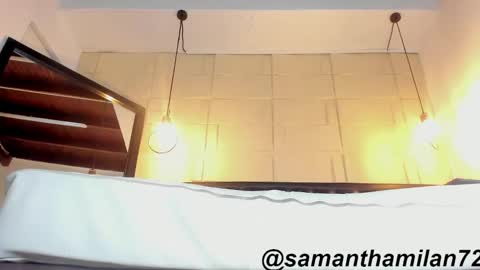 Alejandra  online show from March 9, 11:03 am