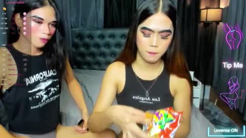 samanthamoonlightx online show from May 5, 9:06 am