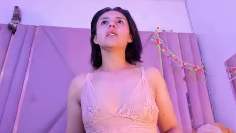 Samantha online show from June 21, 10:12 pm