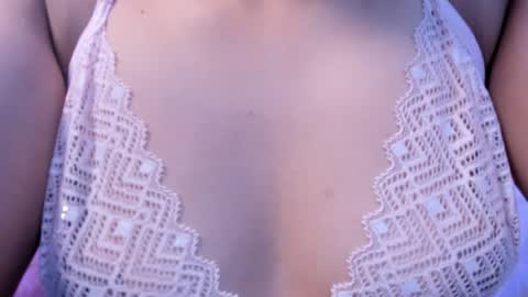 Samantha online show from July 10, 11:40 pm