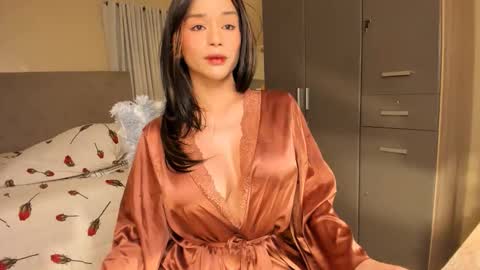 Snapshot of samanthaperthbabe chatting on March 29, 2:33 am Samantha Perth online show from March 29, 2:33 am