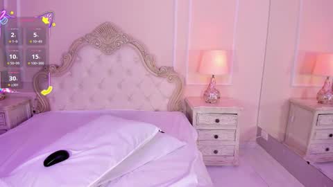 Samantha  online show from September 25, 12:09 pm