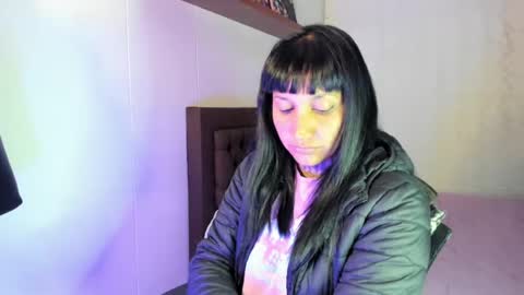 Samantha online show from July 29, 2:10 am
