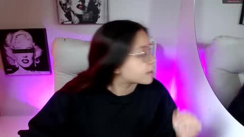 Samantha online show from February 18, 2:35 pm