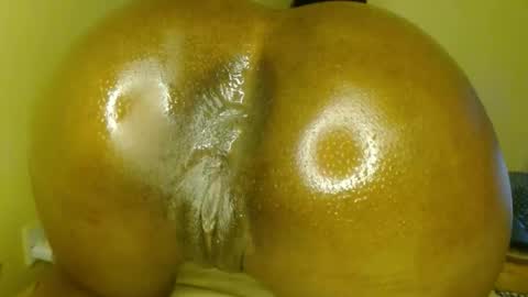 manth online show from October 10, 4:06 pm