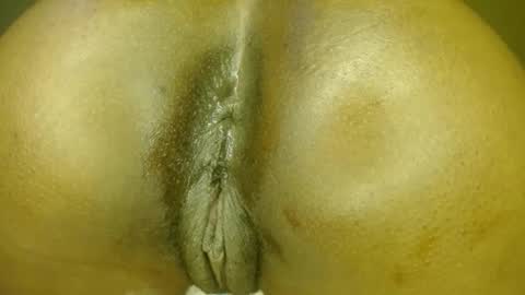 manth online show from December 2, 6:25 pm