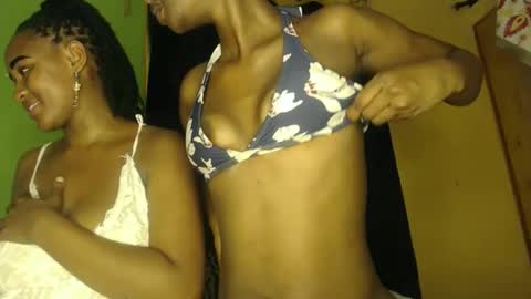 manth online show from March 11, 2:12 pm