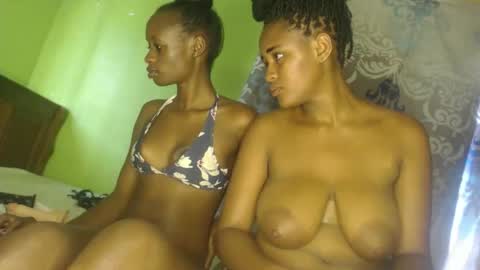 manth online show from March 14, 8:31 am