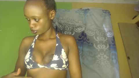 manth online show from March 15, 4:29 am