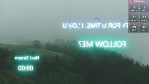 SAMMY online show from November 8, 11:54 am