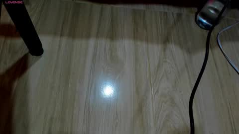 Snapshot of samanttha01 chatting on March 5, 6:26 pm samanttha01 online show from March 5, 6:26 pm