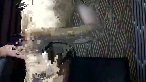 samara027 online show from April 29, 11:33 pm