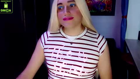 Samara online show from November 16, 6:52 am