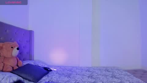 Samara is my name a pleasure delighted that you are here leave your thumb up it is important to me online show from February 15, 3:36 am