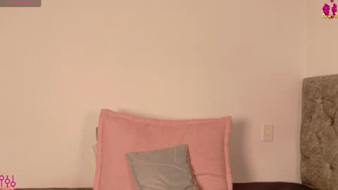 SAMARA online show from May 11, 10:18 pm