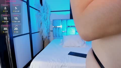 Samara online show from December 18, 5:13 am