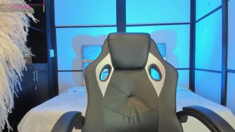 Samara online show from January 15, 4:50 am