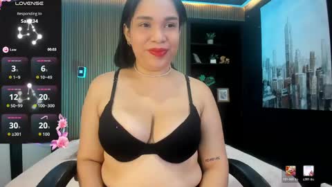 Snapshot of samaraanders chatting on May 27, 5:59 am Samara online show from May 27, 5:59 am