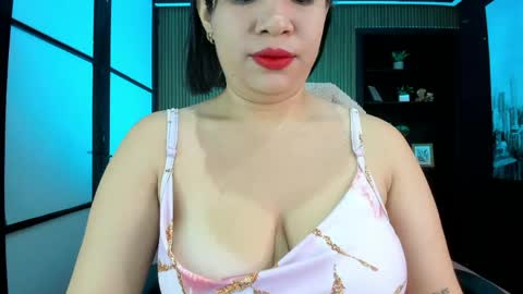Snapshot of samaraanders chatting on May 28, 6:32 am Samara online show from May 28, 6:32 am