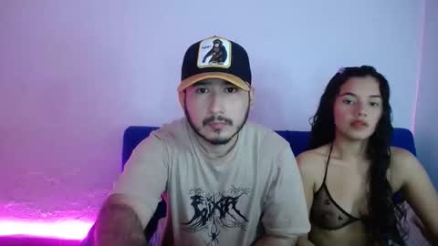 samarahorny69 online show from March 11, 3:23 am