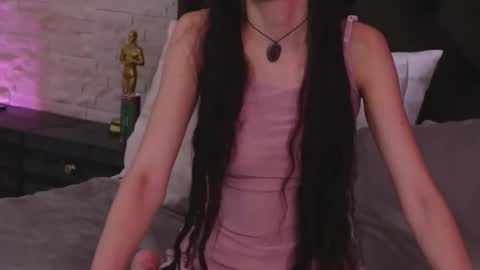 Snapshot of samarasinn chatting on October 12, 5:50 am SamaraSin online show from October 12, 5:50 am