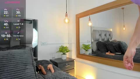 Samara Wells online show from December 2, 11:18 pm