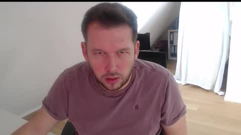 TopBoy online show from November 12, 8:04 am