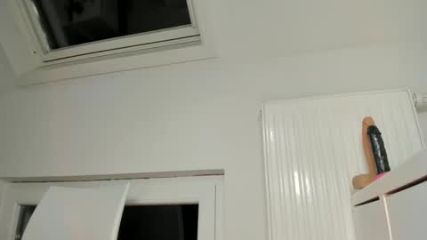 Snapshot of samarlayali chatting on January 28, 3:47 am Samar Layali online show from January 28, 3:47 am