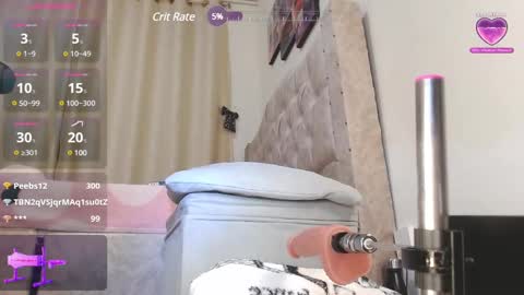 Snapshot of samary_thomas chatting on January 24, 1:45 am samary thomas online show from January 24, 1:45 am