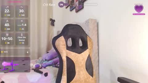 Snapshot of samary_thomas chatting on January 25, 1:10 am samary thomas online show from January 25, 1:10 am