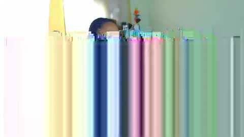 Snapshot of samary_thomas chatting on May 6, 4:12 pm samary thomas online show from May 6, 4:12 pm