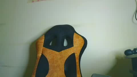 Snapshot of samary_thomas chatting on July 9, 2:04 am samary thomas online show from July 9, 2:04 am