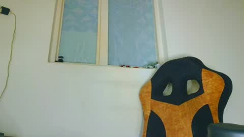 Snapshot of samary_thomas chatting on July 28, 12:18 am samary thomas online show from July 28, 12:18 am