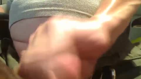 samasizxx online show from October 3, 9:12 pm