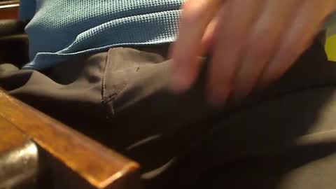 samasizxx online show from May 11, 9:34 pm