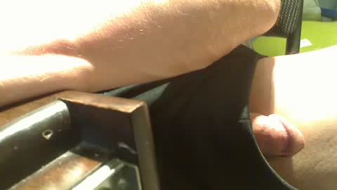 samasizxx online show from July 9, 7:01 am