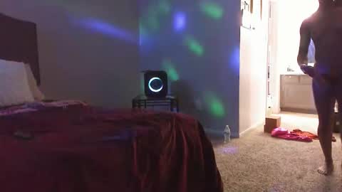 Yaya online show from February 24, 1:14 am