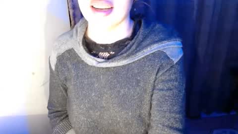 Snapshot of samatha_squirts chatting on September 26, 3:21 am samatha_squirts online show from September 26, 3:21 am
