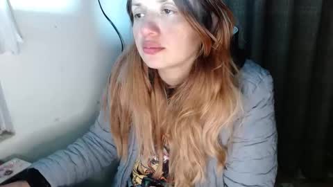 Snapshot of samatha_squirts chatting on October 1, 5:02 am samatha_squirts online show from October 1, 5:02 am