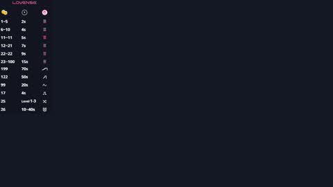Samantha online show from May 3, 12:22 pm